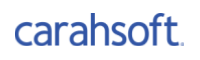 carahsoft_partner-logos