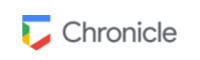 chronice _ Website _ partner-logos