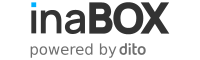 inabox-logo