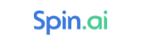spin_website _ partner-logos