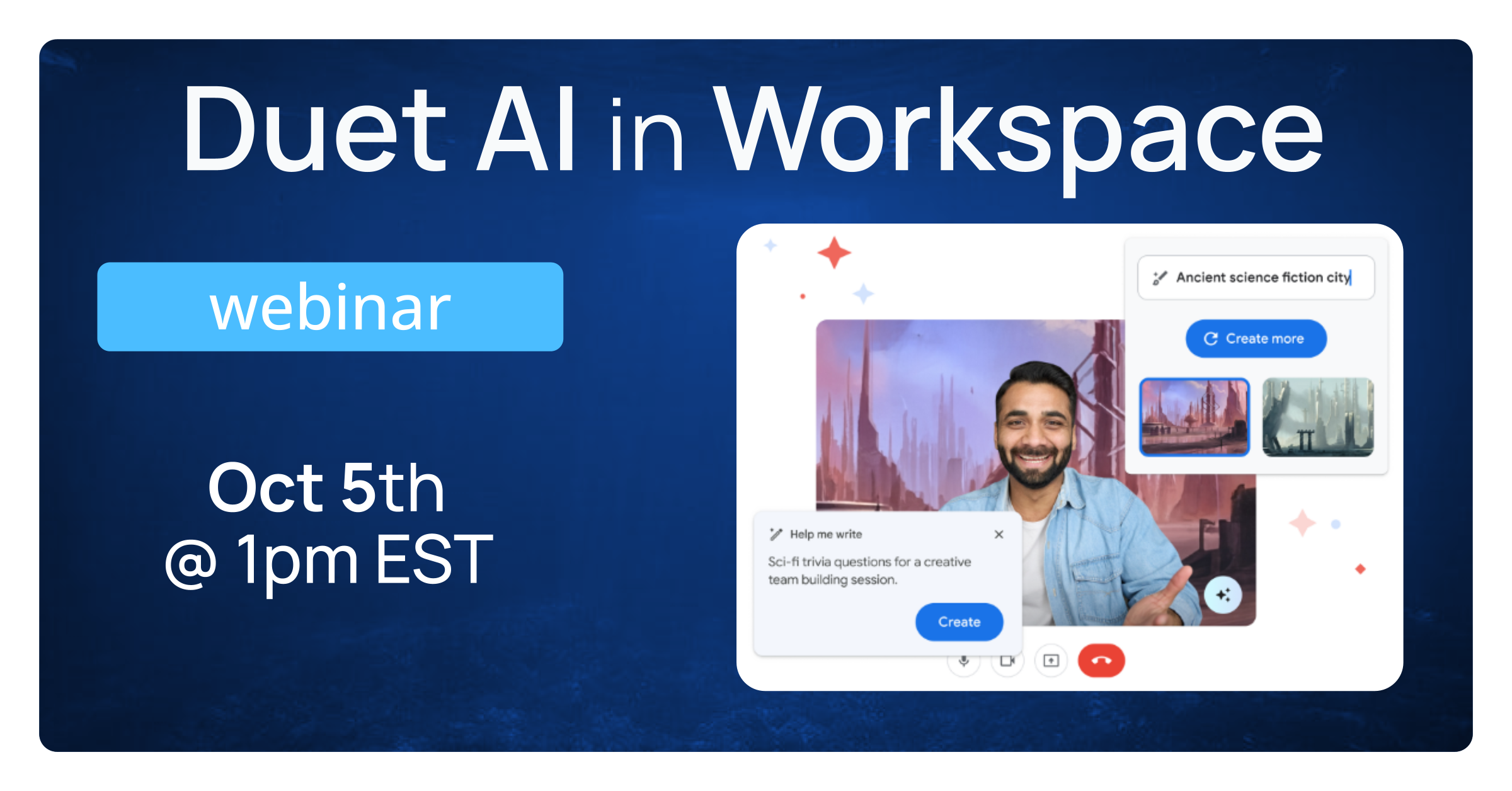 dito-webinar-duet-ai-workspace