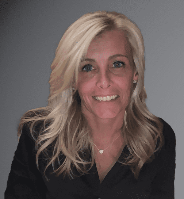 Contact - Dorey Renzi - Dito | Google Cloud & Cybersecurity Solutions