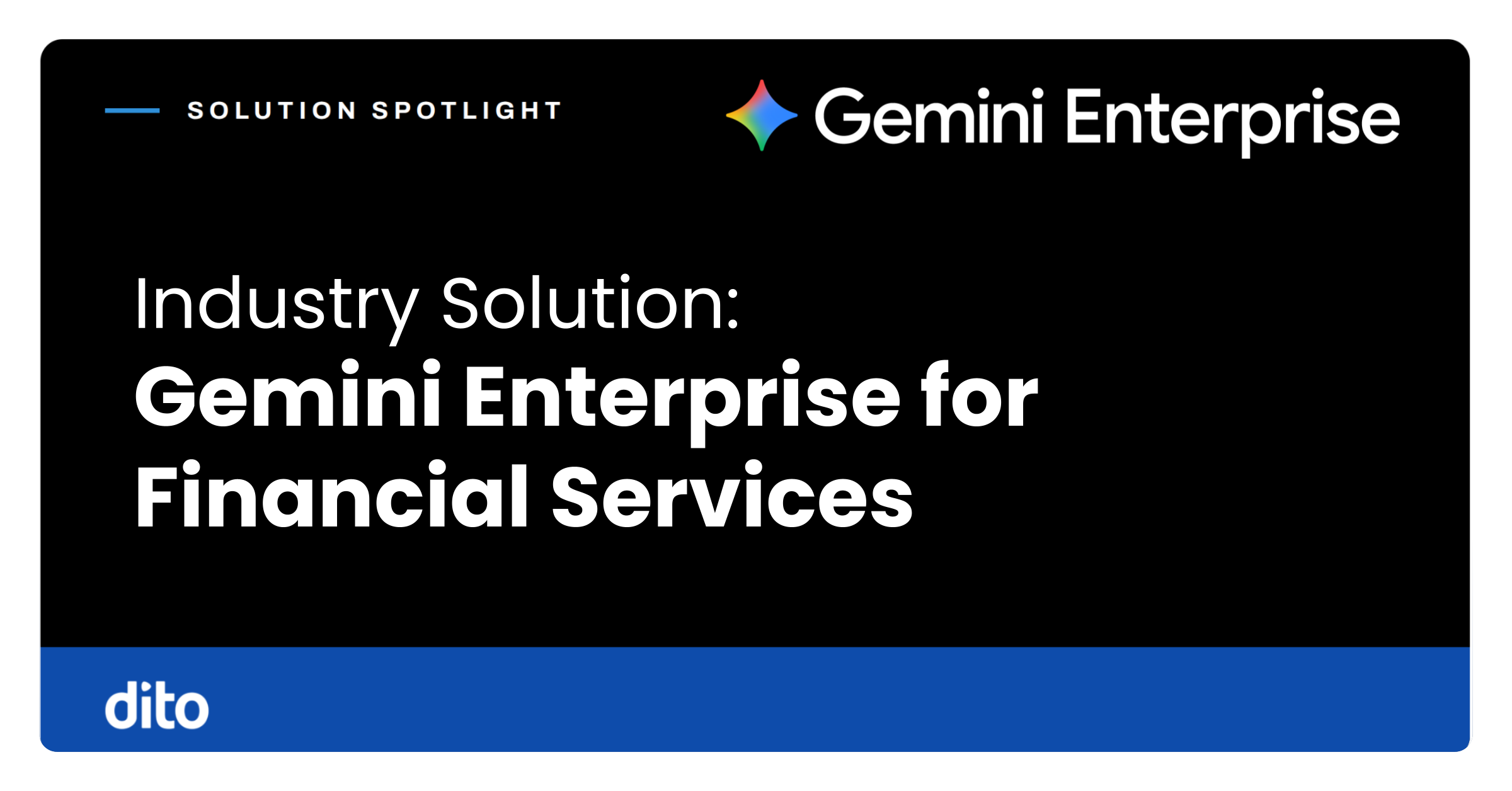 gemini-enterprise-financial-services-blog